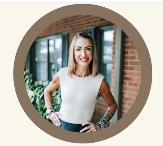 Unwrapping the Festive Season and Traditions