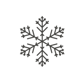 Embracing the Magic of Holiday Nostalgia: A Therapeutic Journey Back in Time