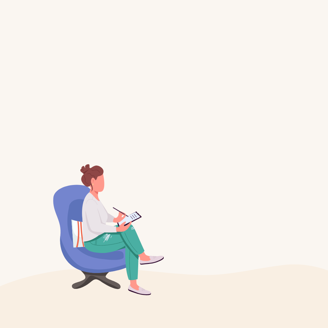 Tailoring Therapy: Finding Your Perfect Fit