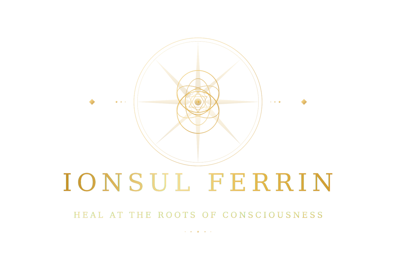 Ionsul Ferrin