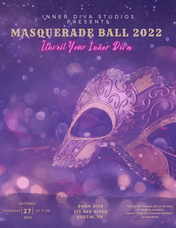 Masquerade Ball 2022 1.jpg
