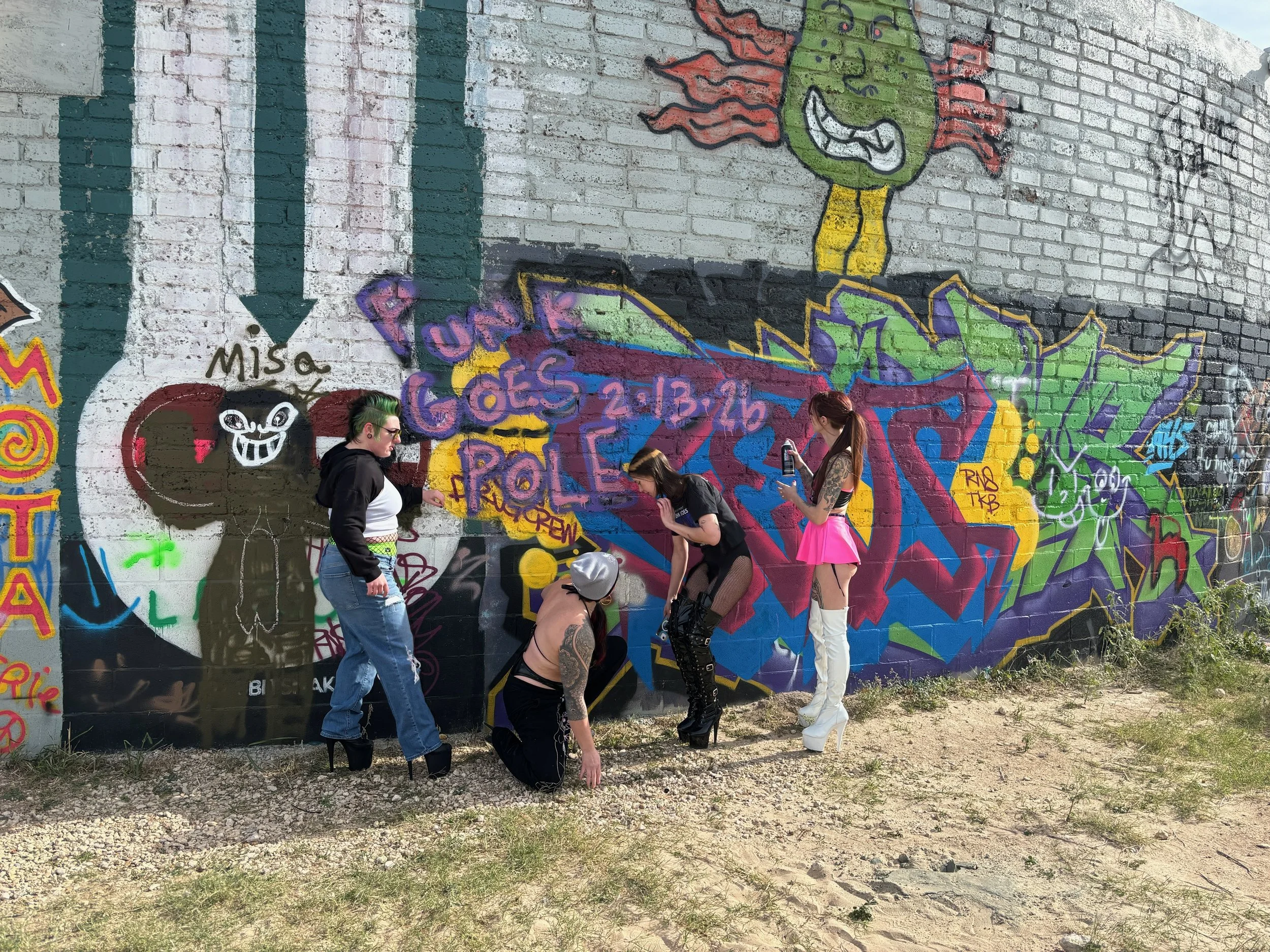 What Is a Women's Circle? Finding Sisterhood and Empowerment in Austin