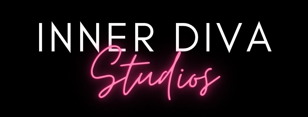 Inner Diva Studios - Austin's Largest Pole Dance & Aerial Studio