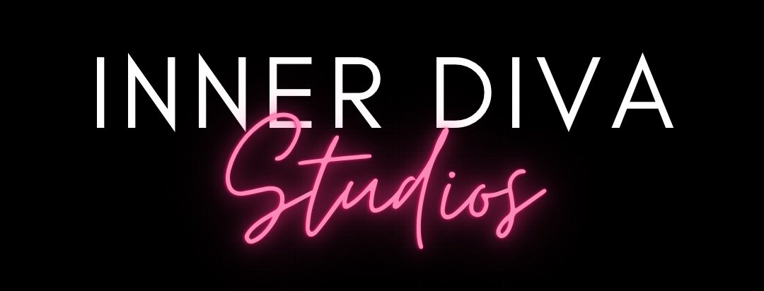 Inner Diva Studios