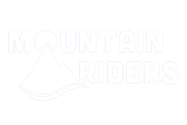 Mountain riders.png