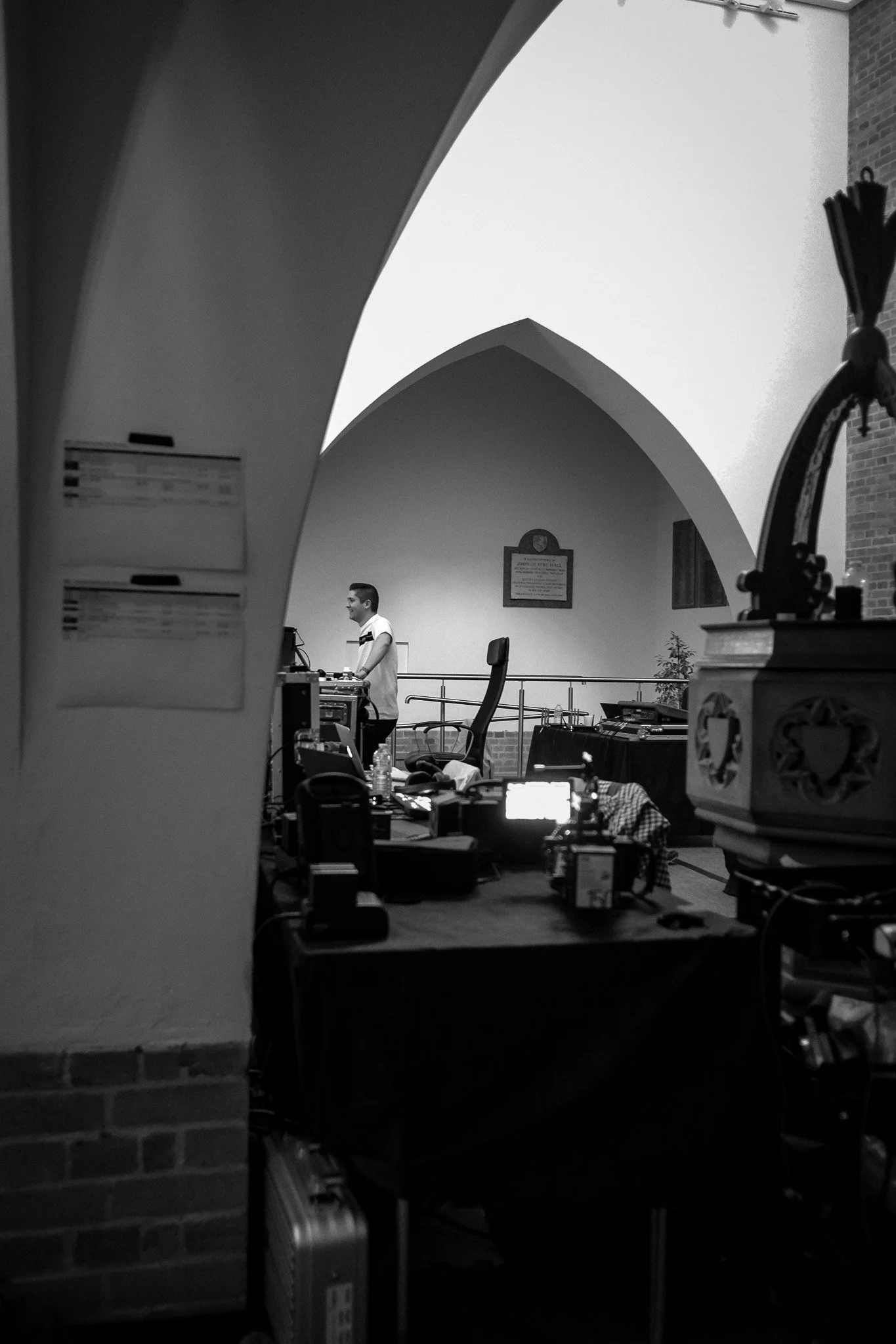 DSCF0809.jpg