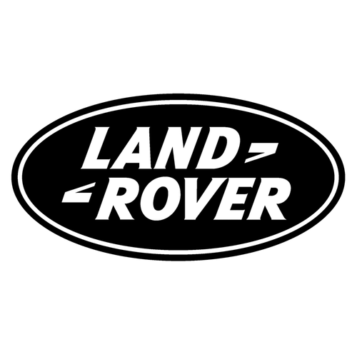 land+rover.png