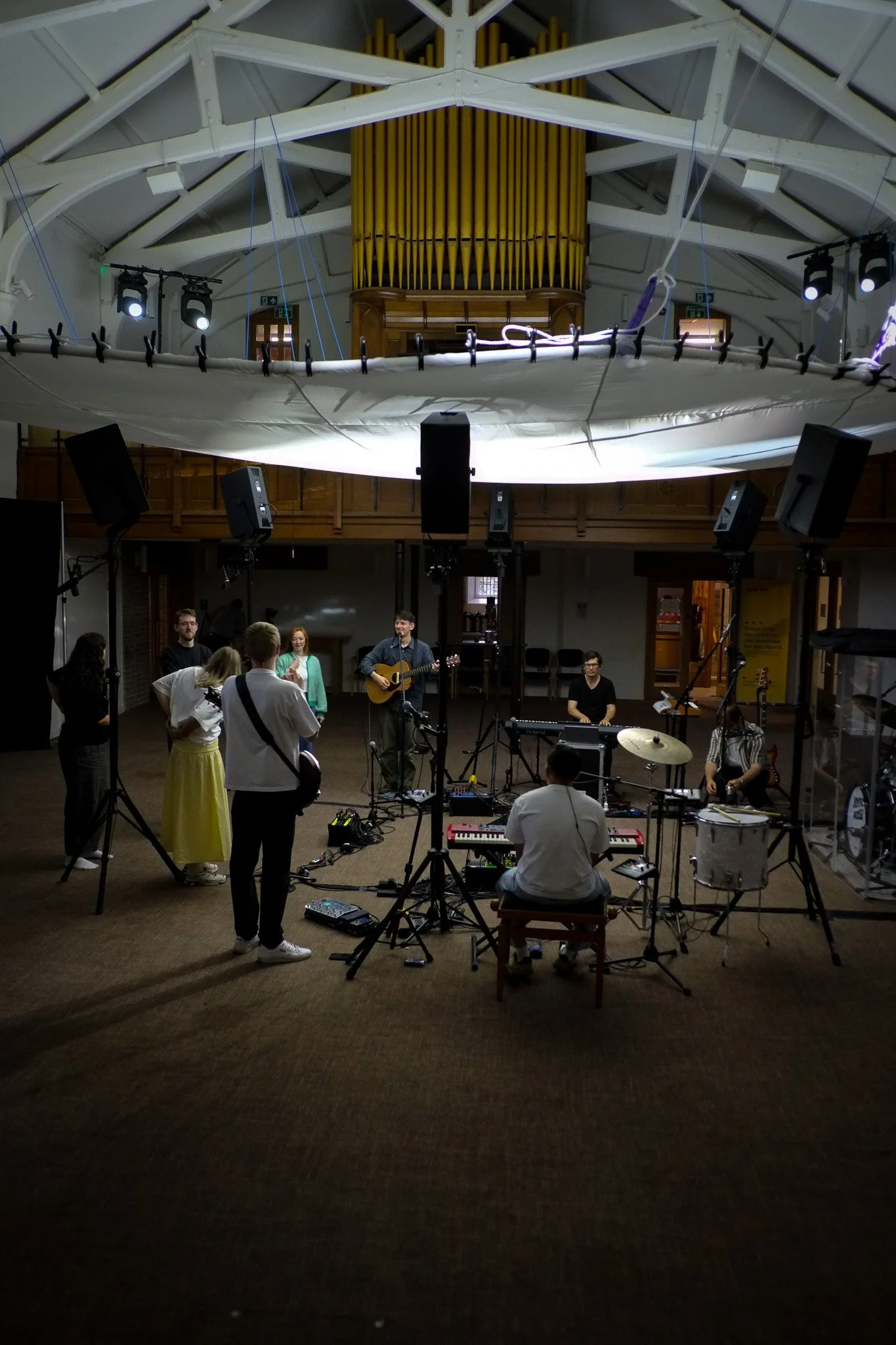 DSCF0787.jpg