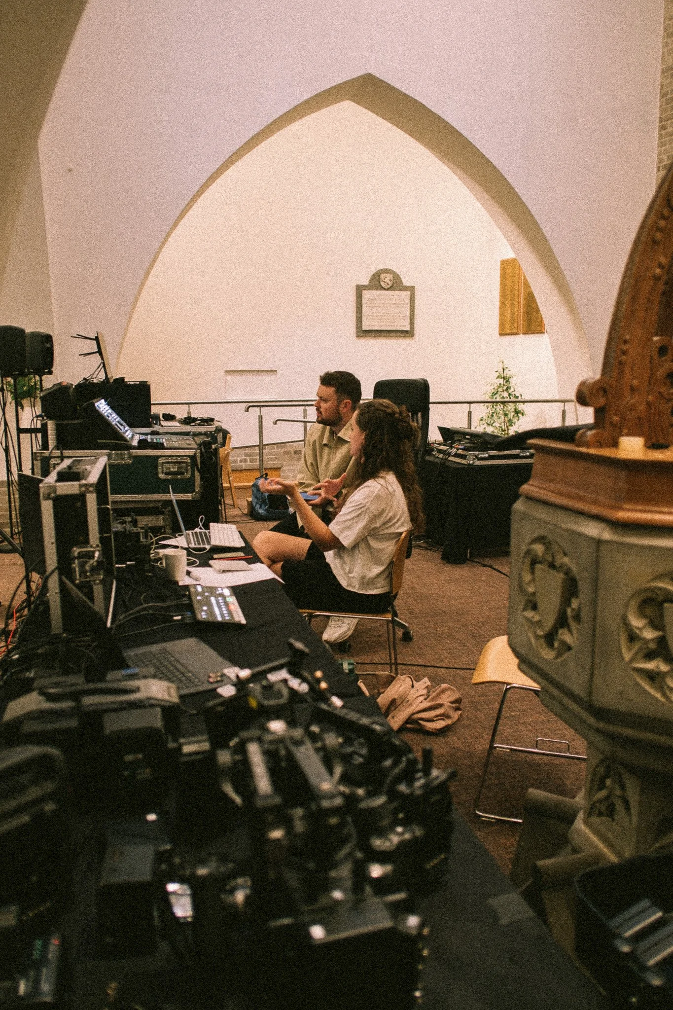 DSCF0721.jpg