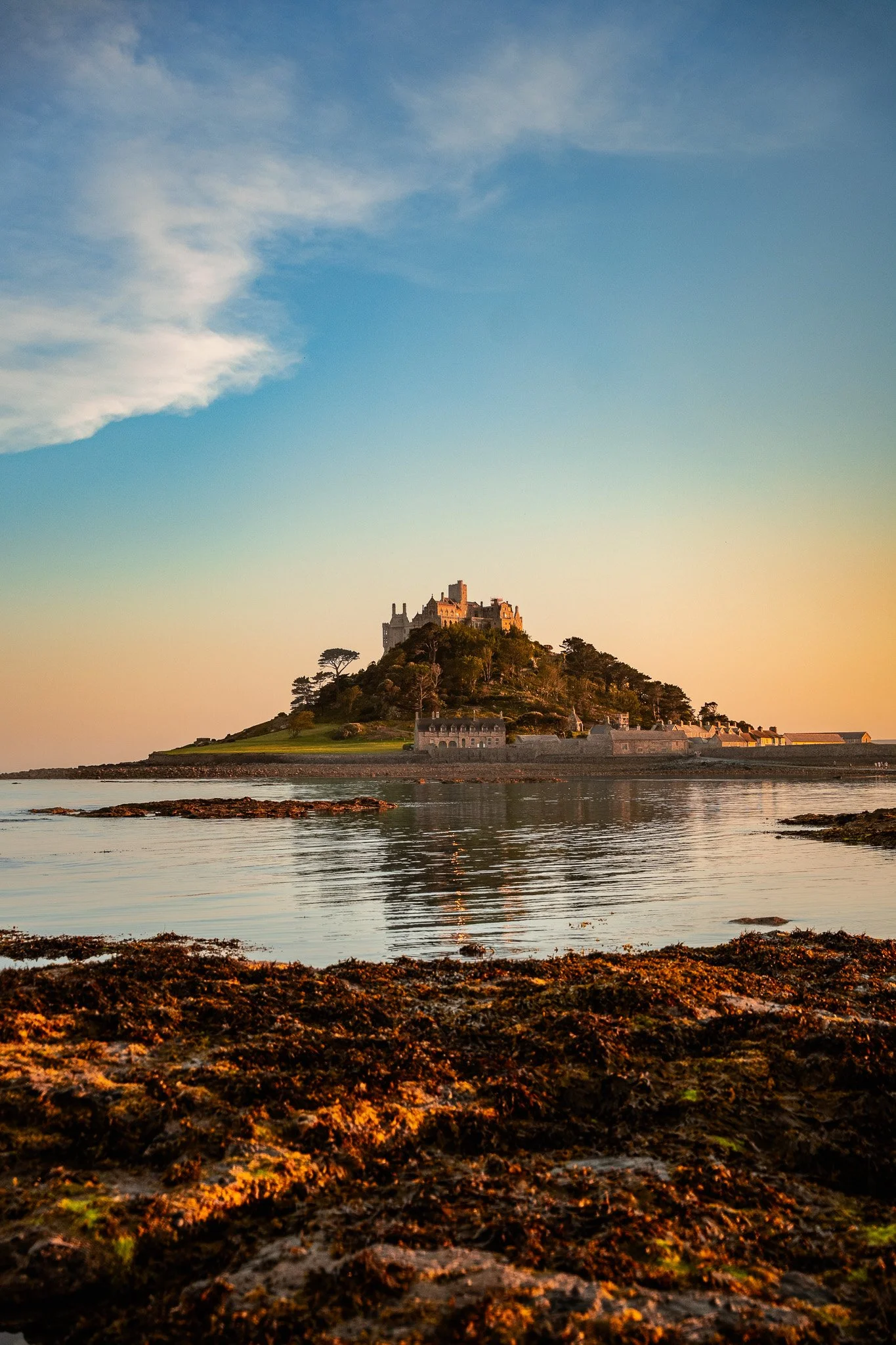 _BEN1633.jpg