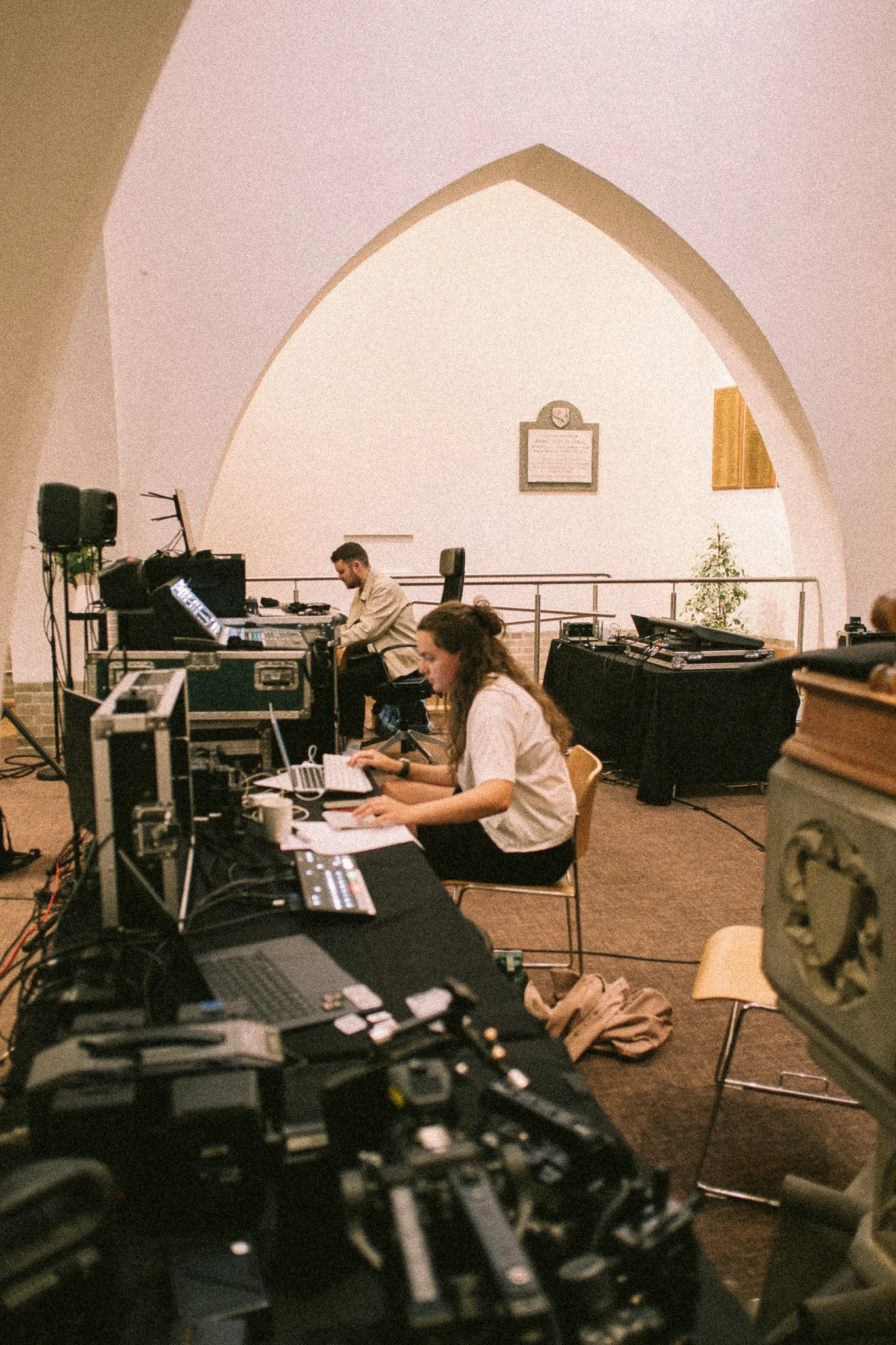 DSCF0723.jpg