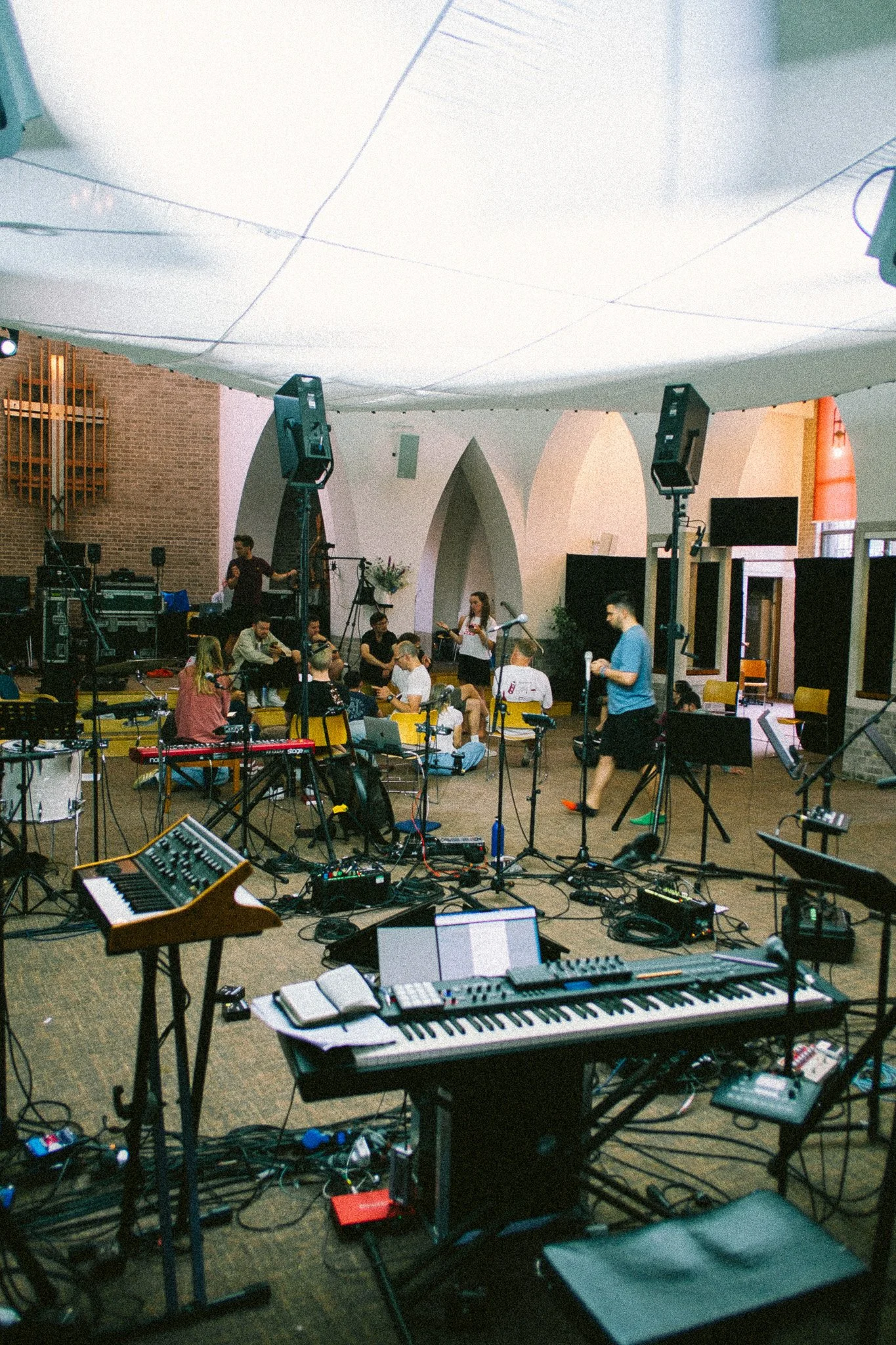 DSCF0730.jpg