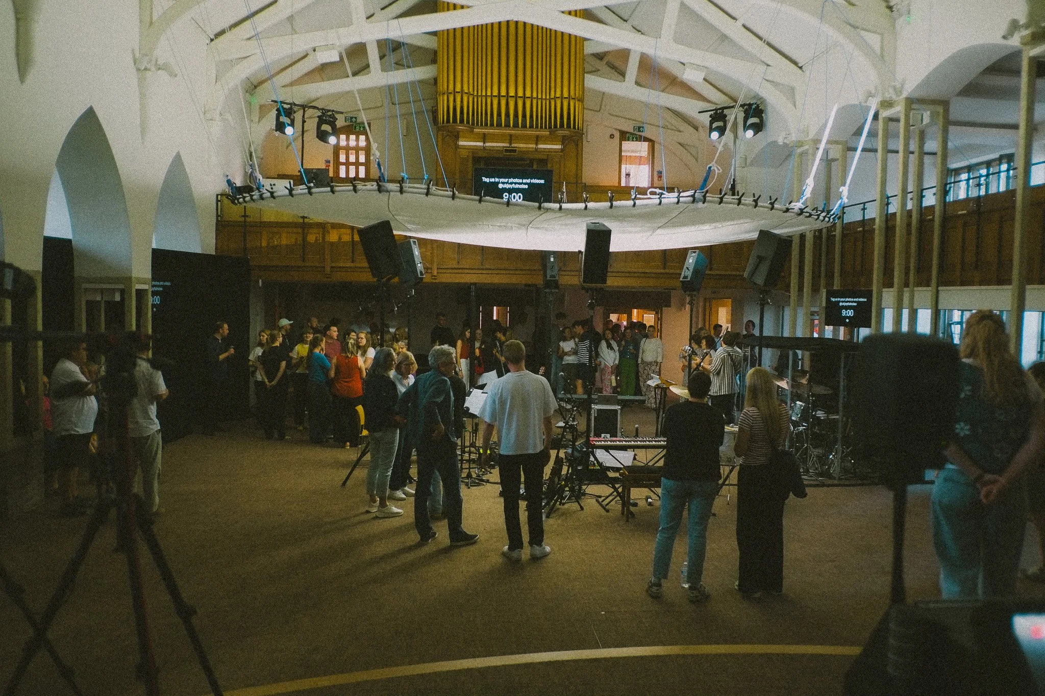 DSCF0837.jpg