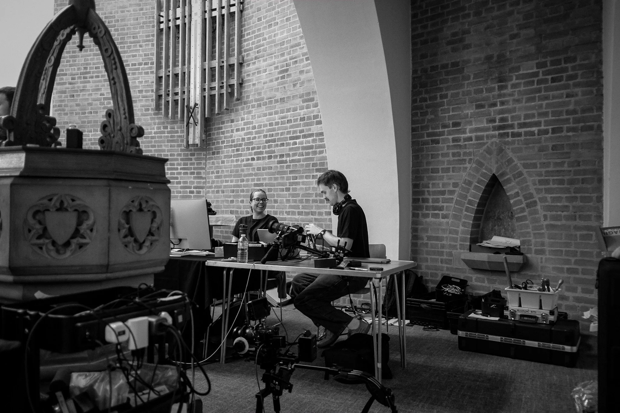 DSCF0815.jpg