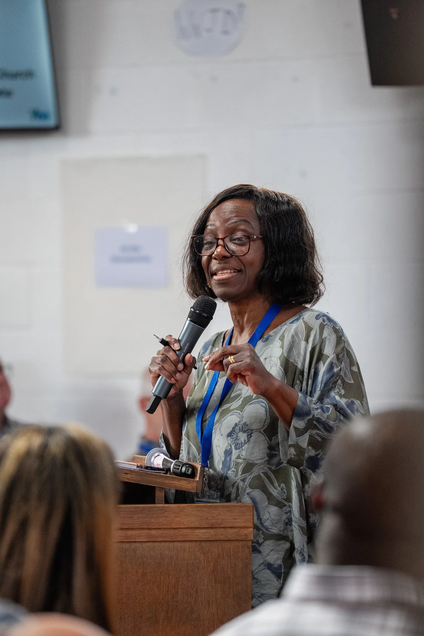 _BEN1966.jpg