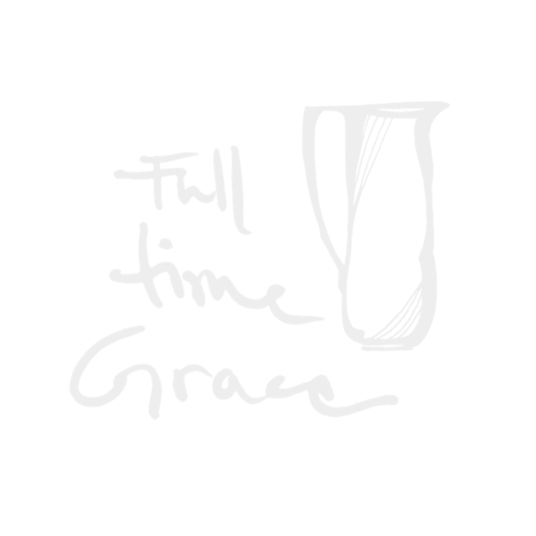 Full Time Grace