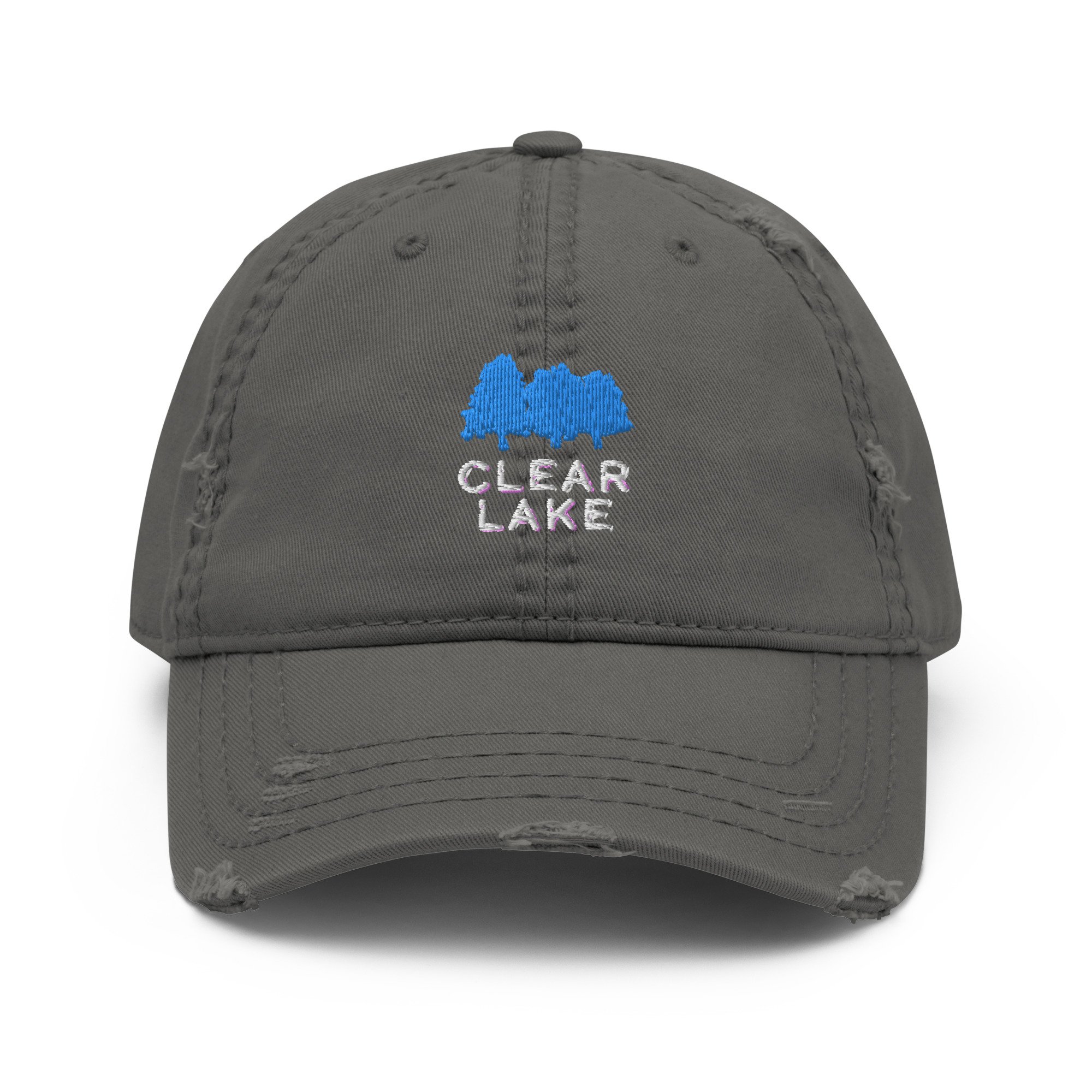 distressed-dad-hat-charcoal-grey-front-668bfa040b10b.jpg