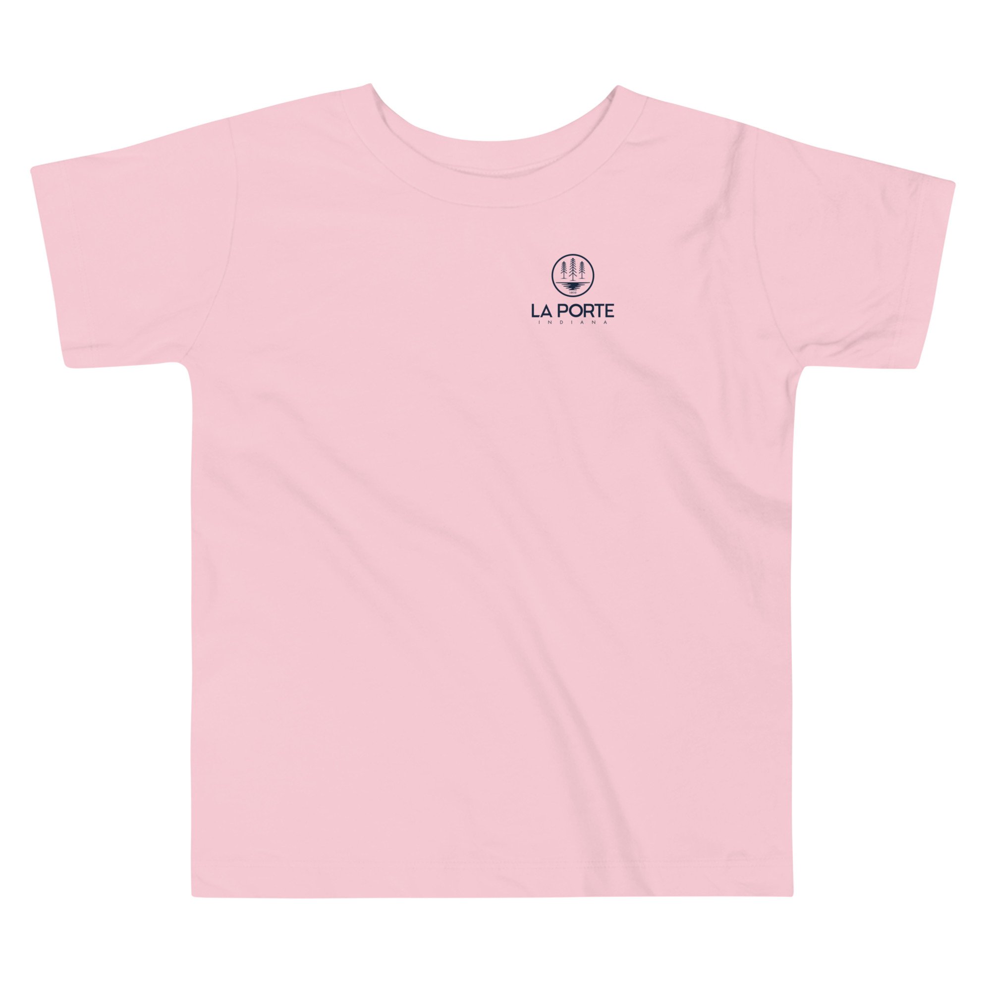toddler-staple-tee-pink-front-668c091ccbba1.jpg