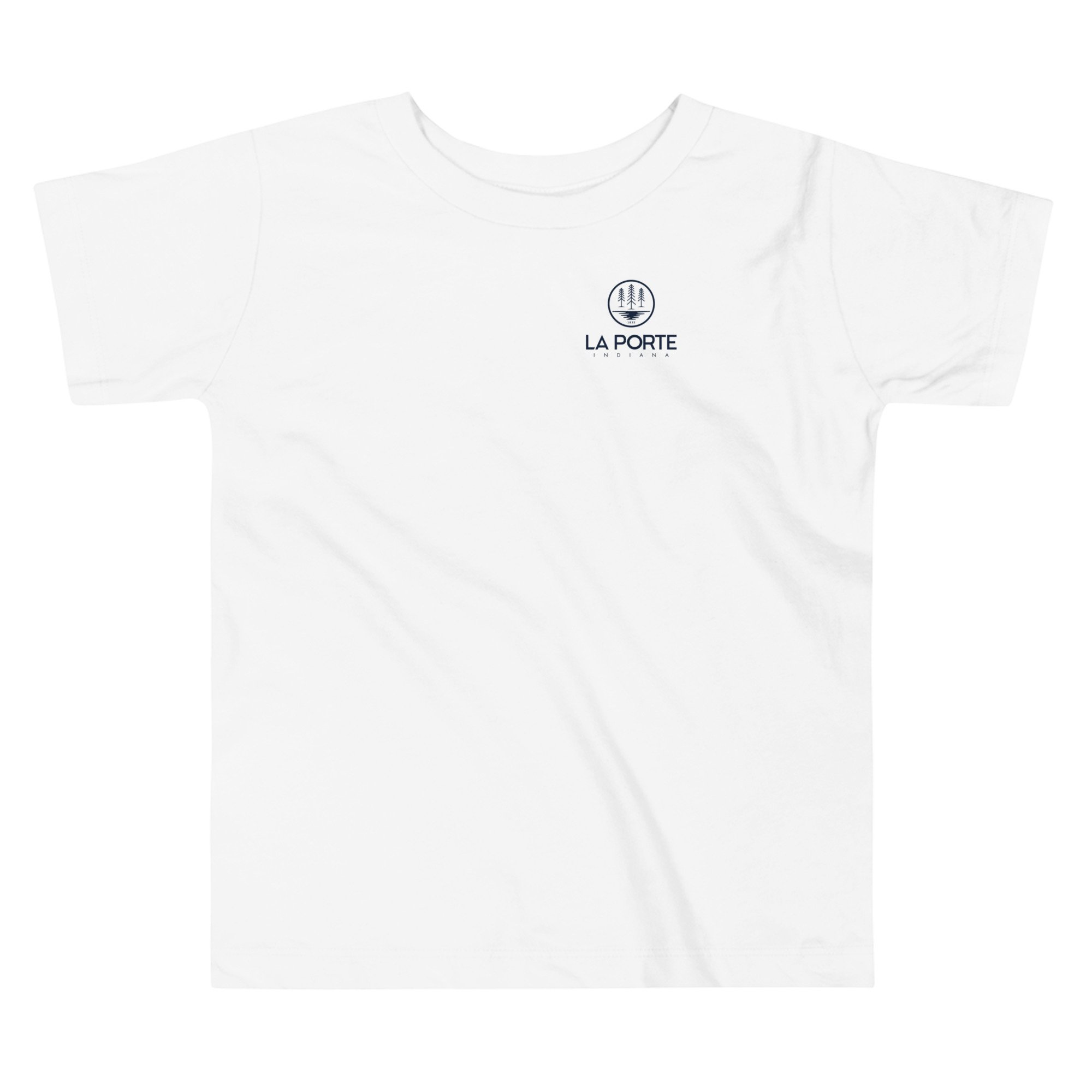 toddler-staple-tee-white-front-668c091ccbee1.jpg