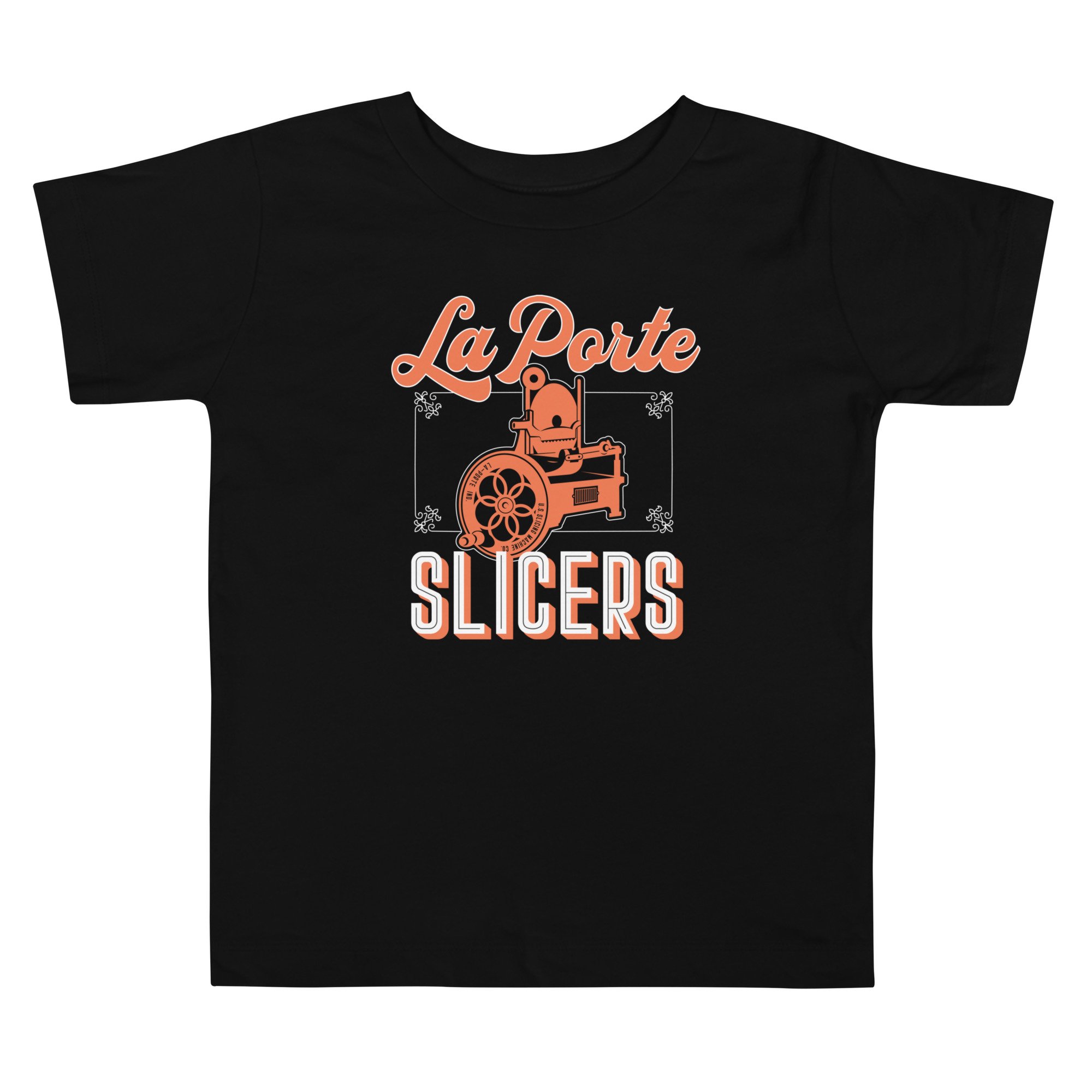 toddler-staple-tee-black-front-668c401f70a9e.jpg