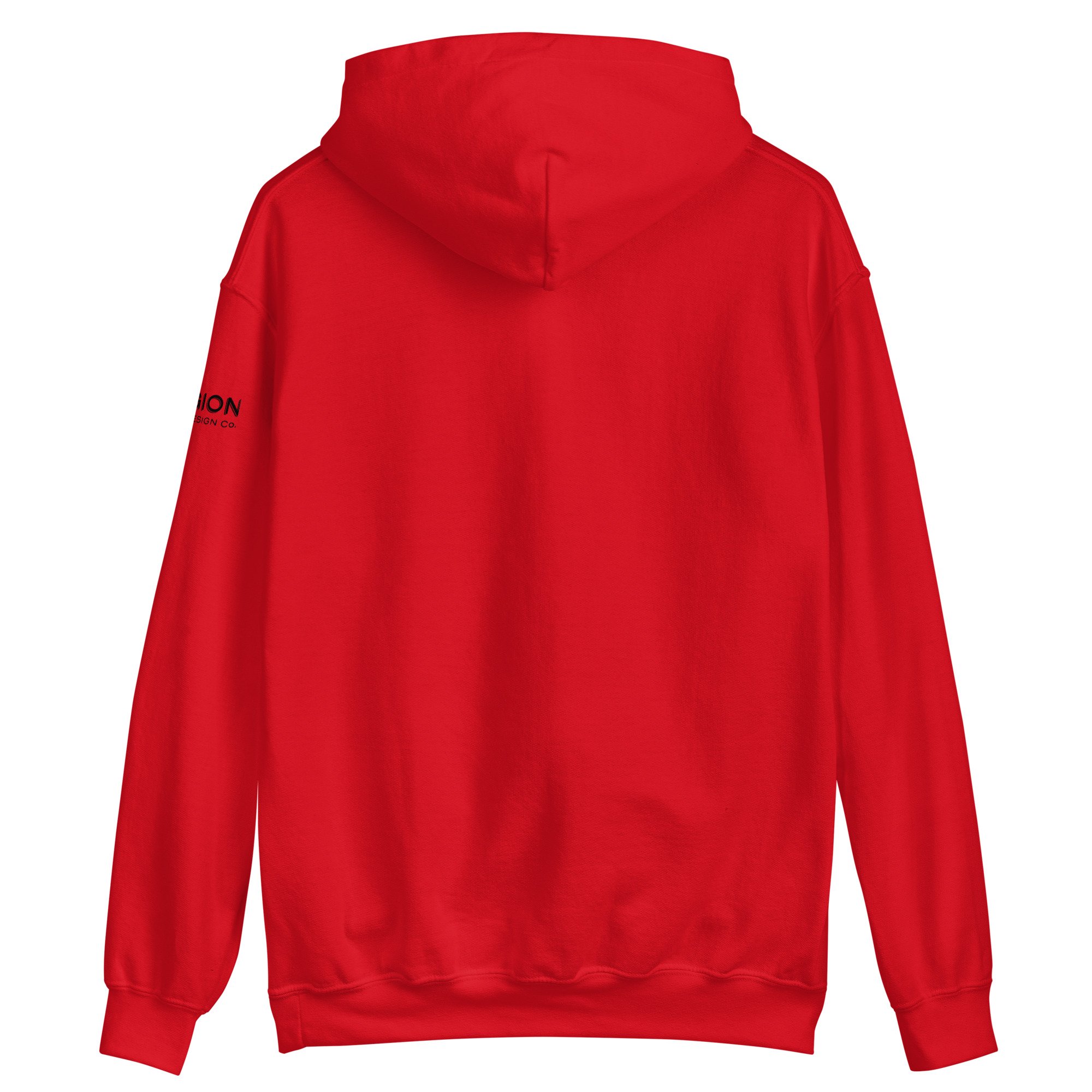 unisex-heavy-blend-hoodie-red-back-668c488a2b0c5.jpg