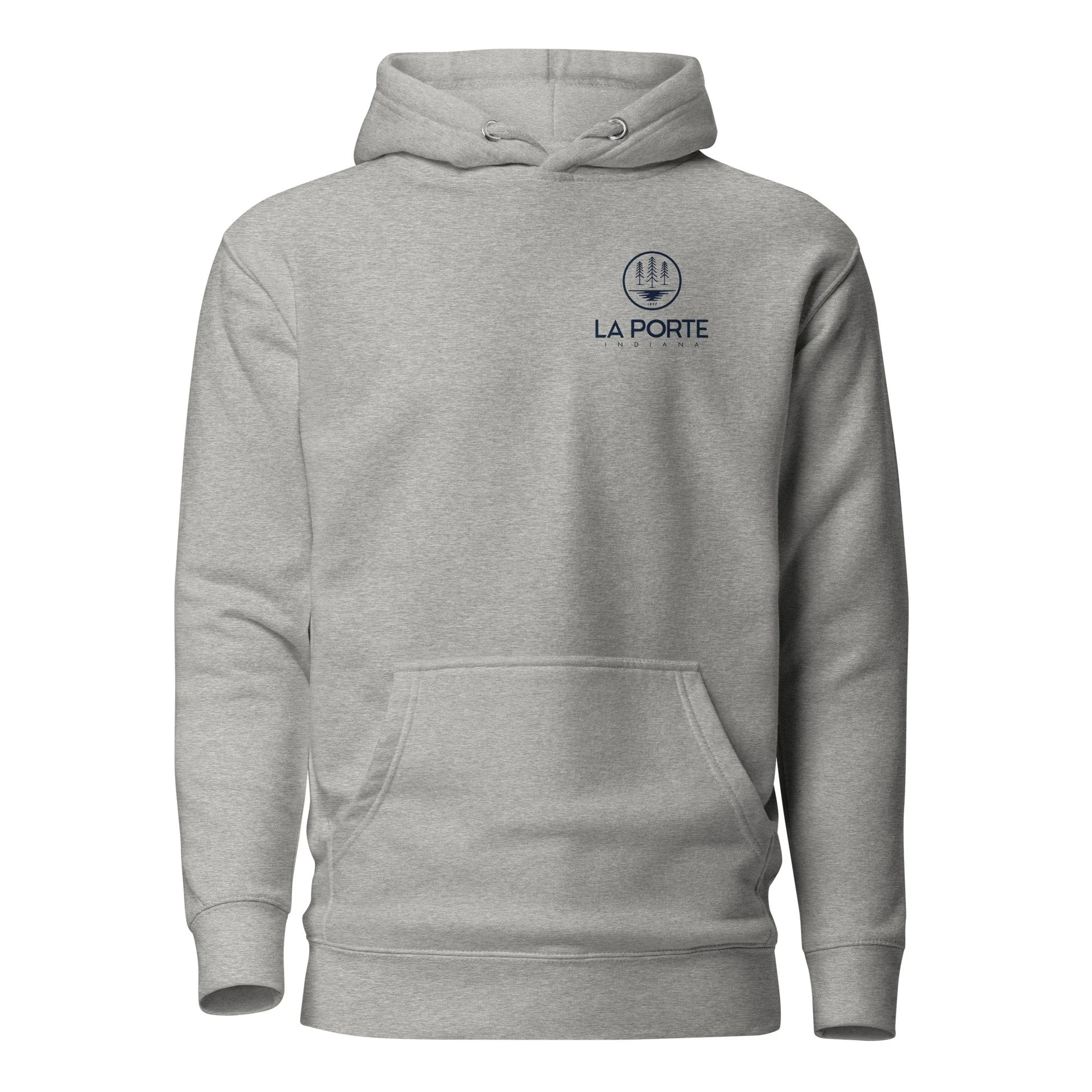 unisex-premium-hoodie-carbon-grey-front-66ec7f0d3c682.jpg