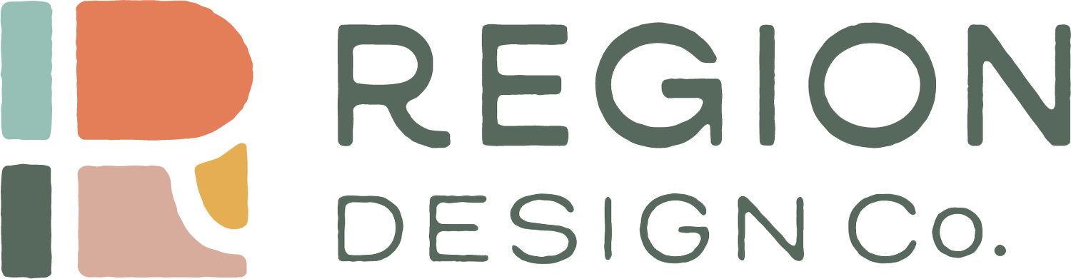 Region Design Co.