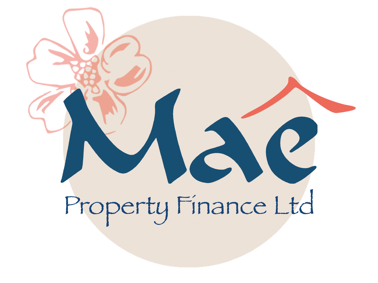 Mae Property Finance Ltd