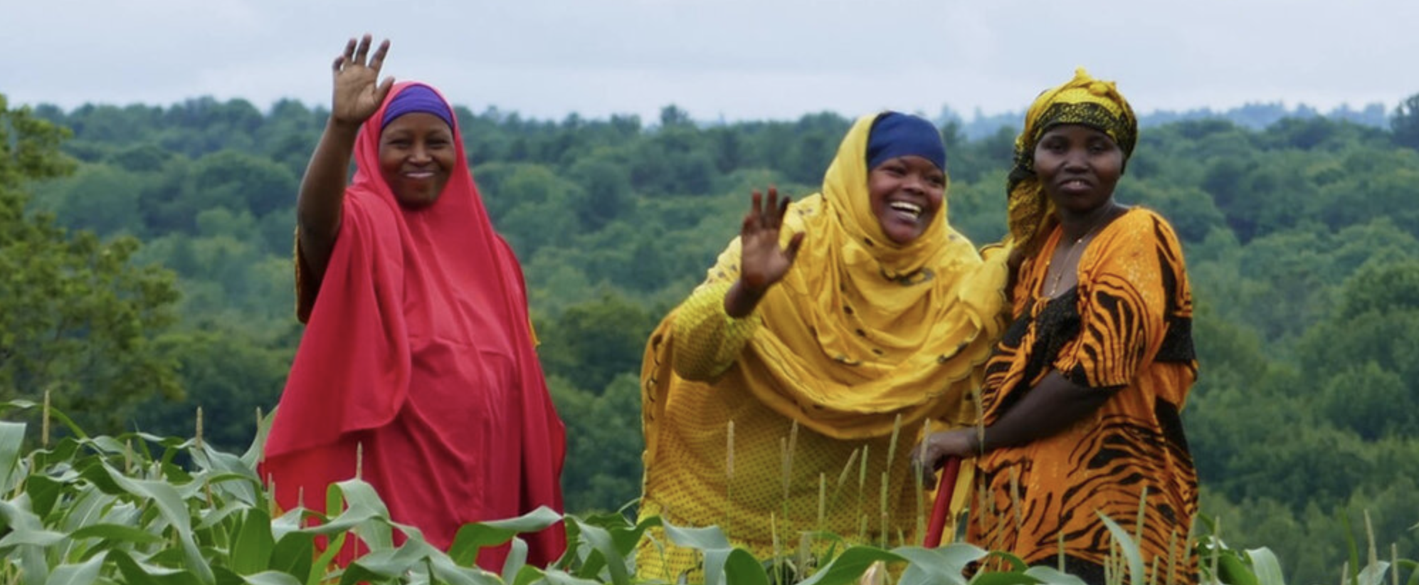 somali-women.png