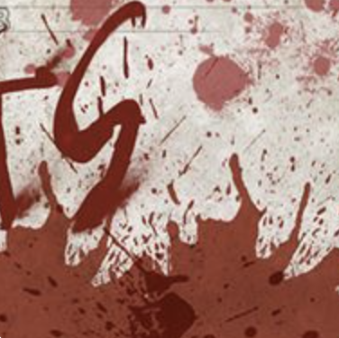 Podcast: Radiolab "Guts"