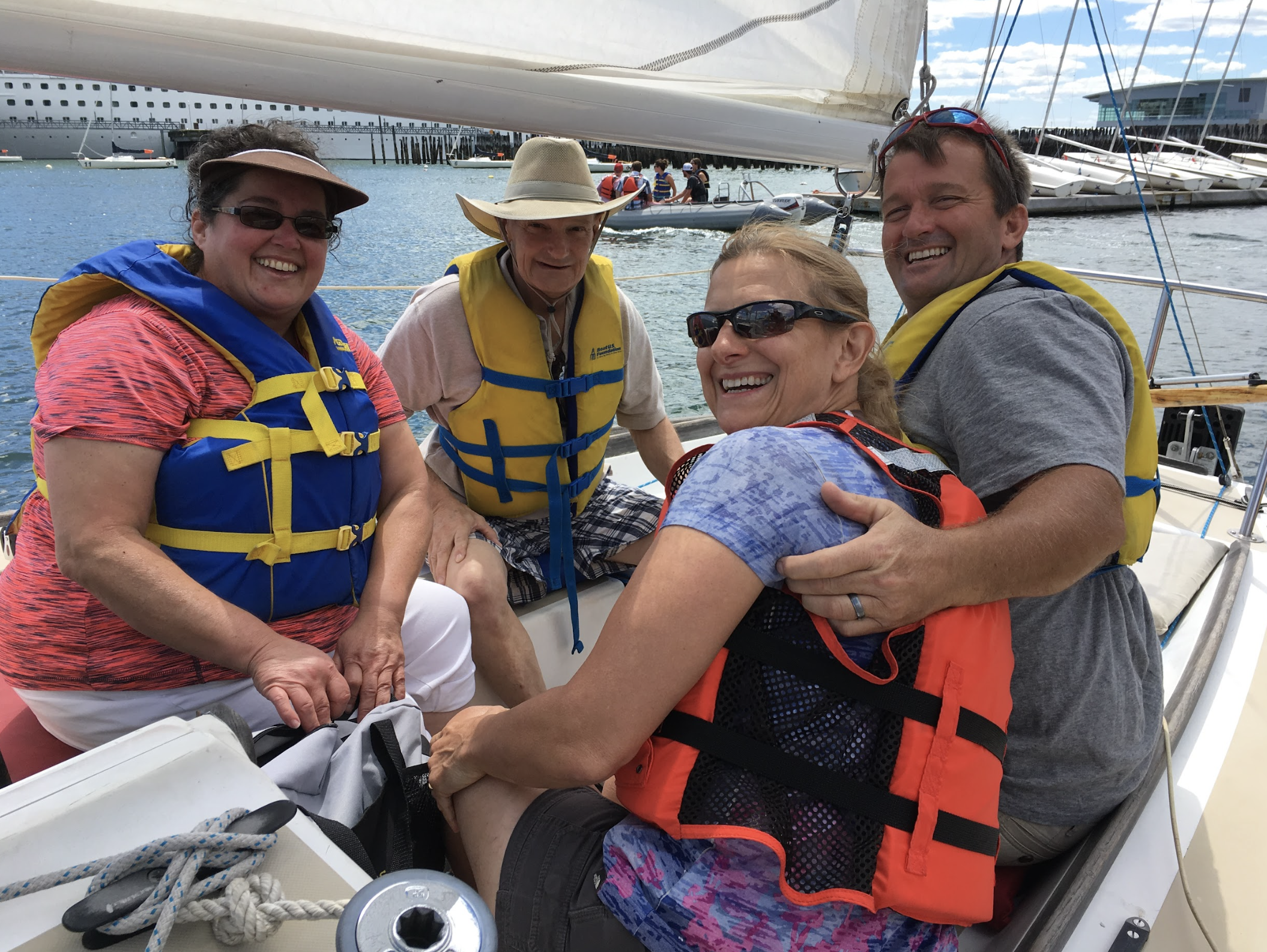 group-sailing.png
