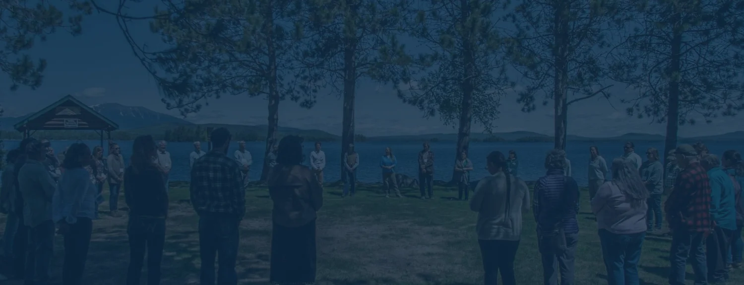 Quimby Family Foundation What We Fund — Quimby Family Foundation