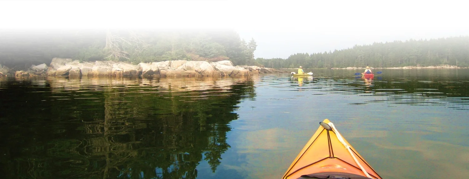 Quimby Family Foundation FAQs — Quimby Family Foundation