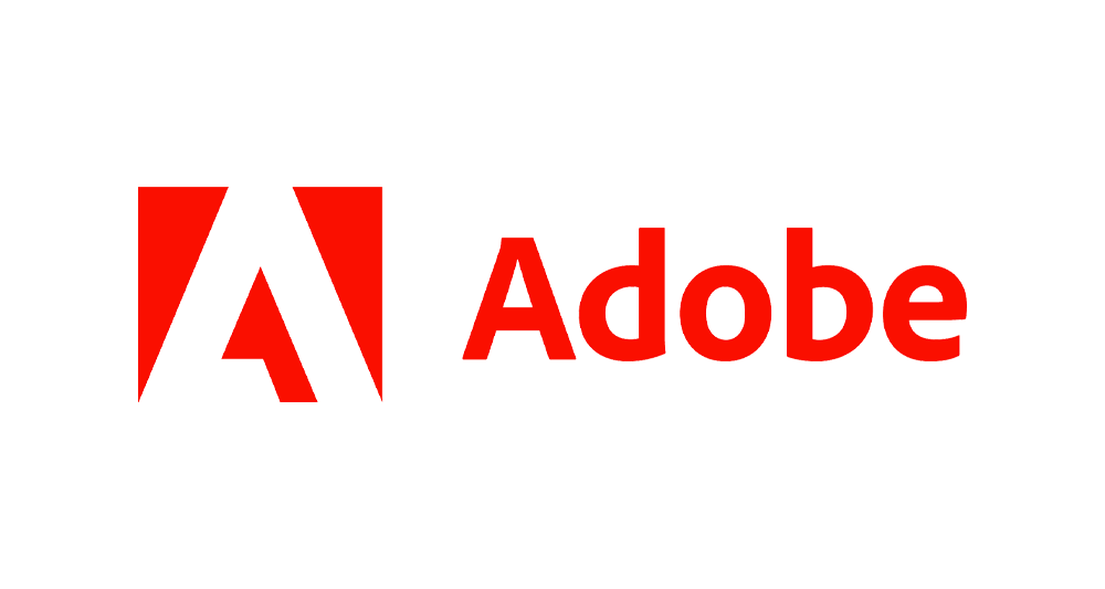 Adobe_logo.png