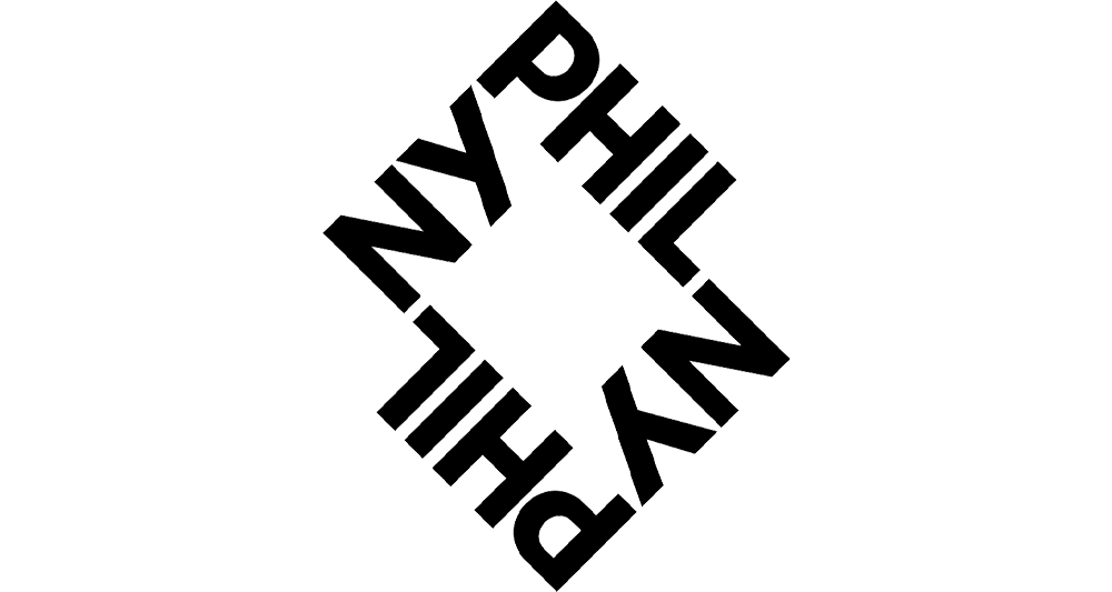 NYPhil_logo.png