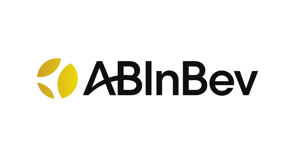 ABInBev_Logo.png