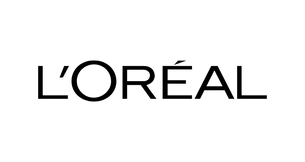 Loreal_logo.png