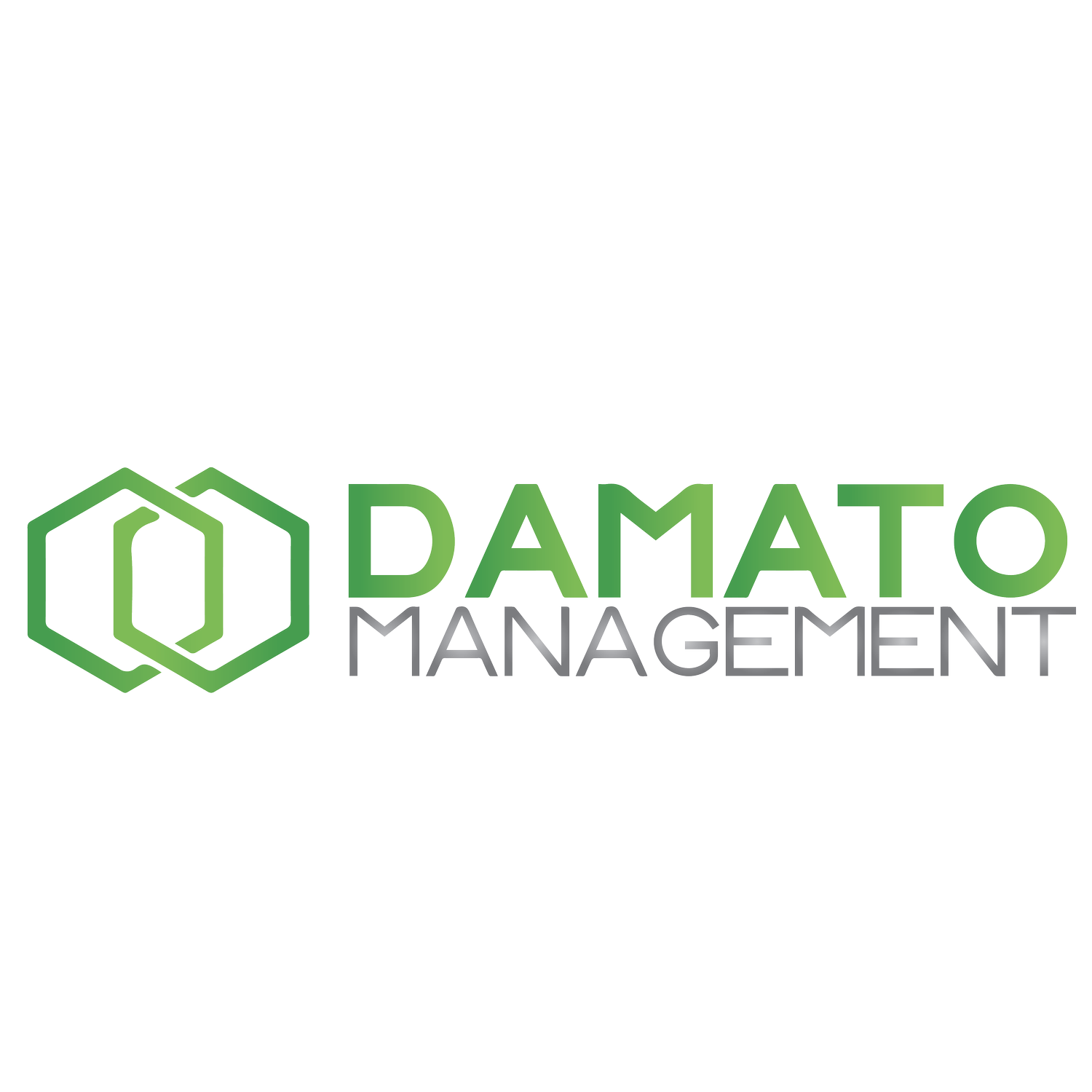Damato Management