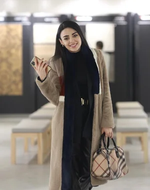 Press & Gallery — GAIA STEAKHOUSE