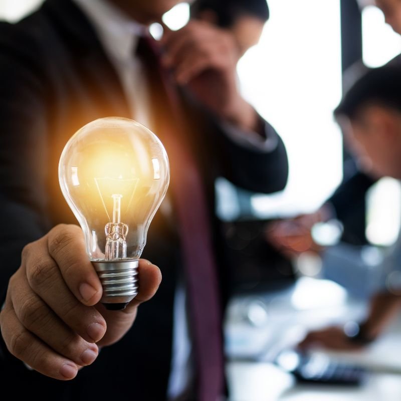R & D tax credits – are you making the most of potential tax savings?
