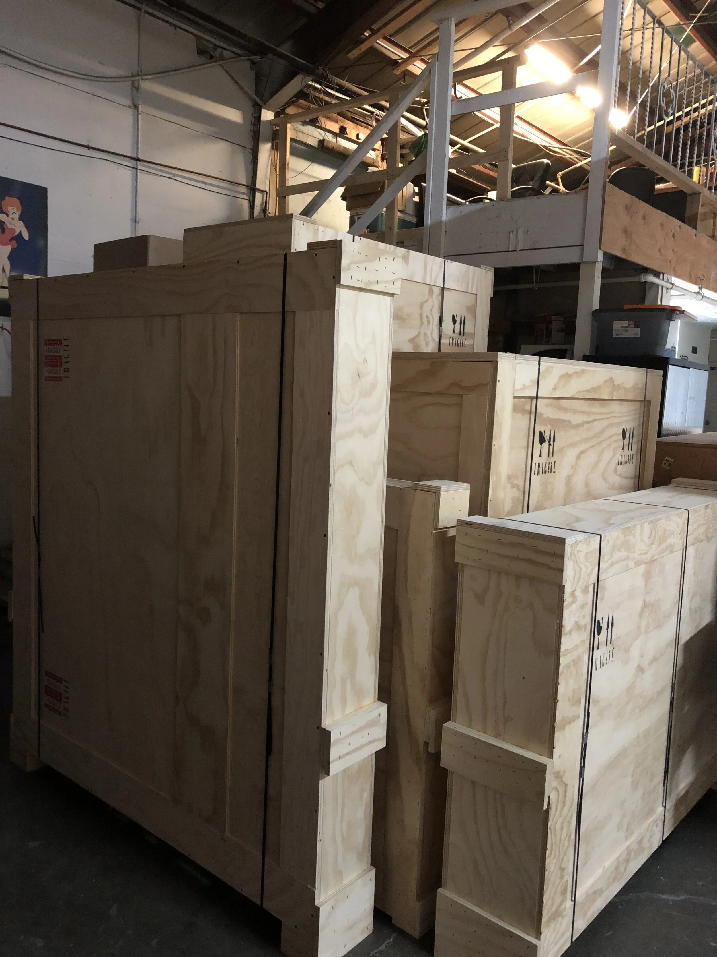 crating and shipping.jpg