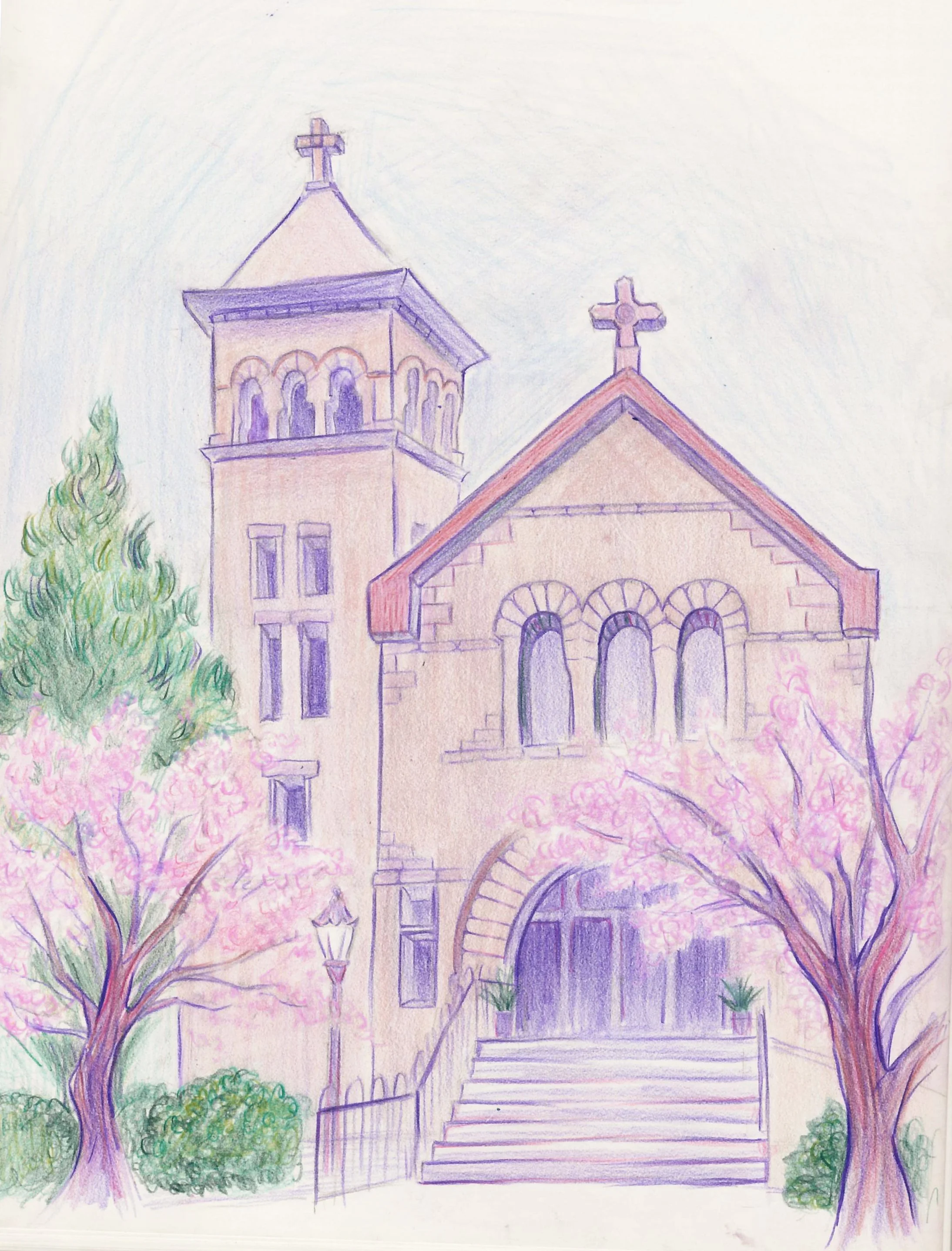 Creating When You Just Don’t Feel Like It