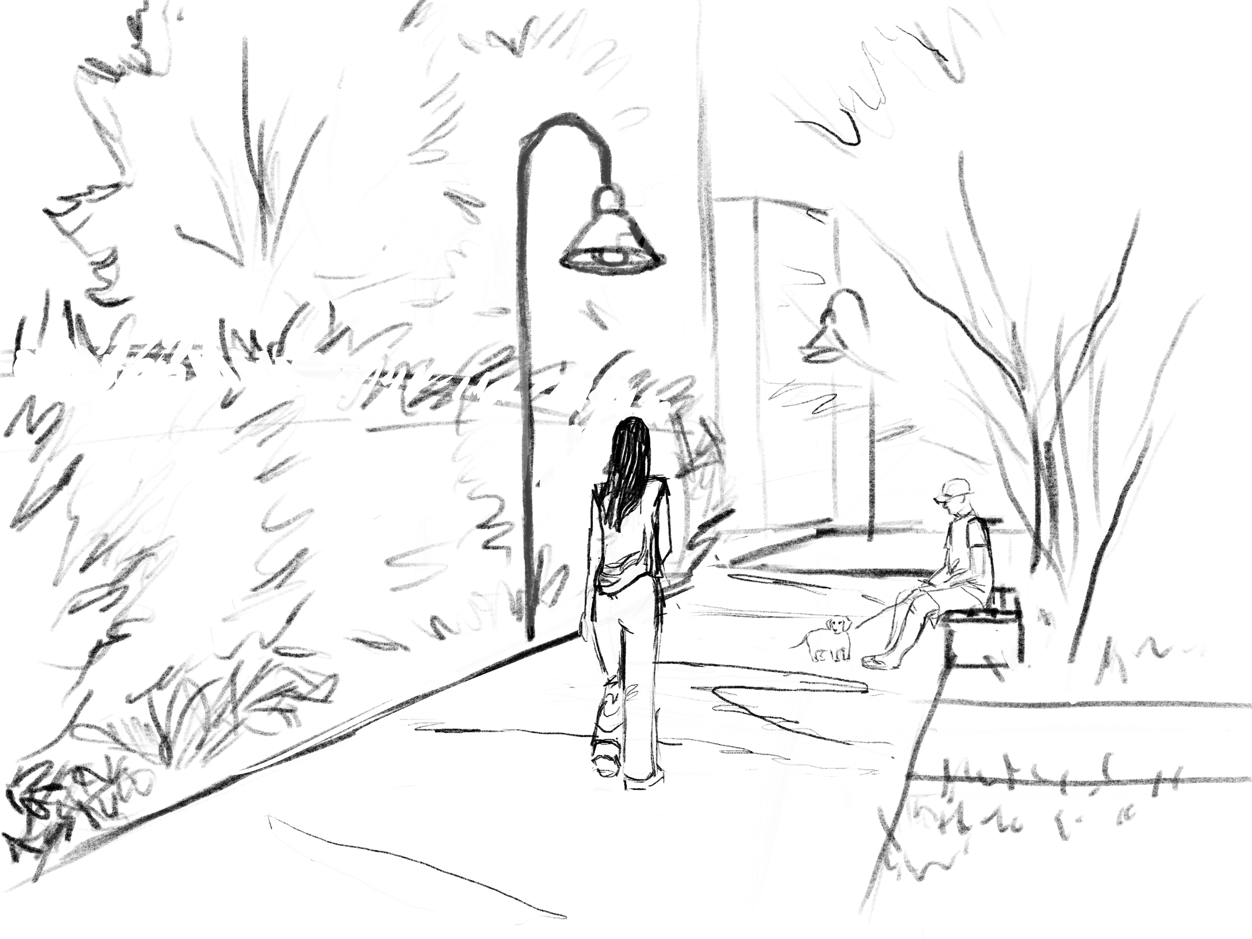 Untitled_Artwork 13.png