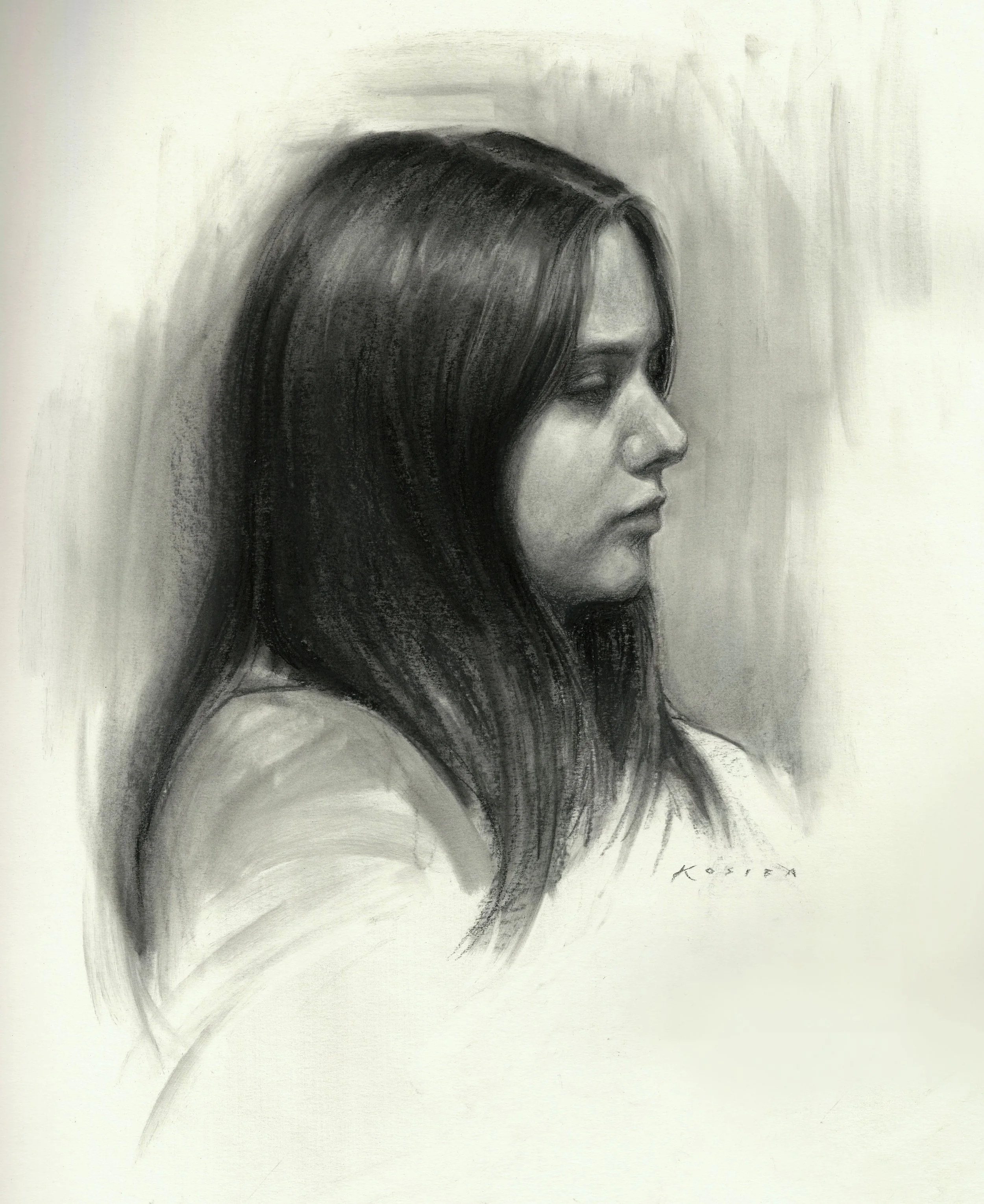 Kosiba_Week3_Portrait.jpg