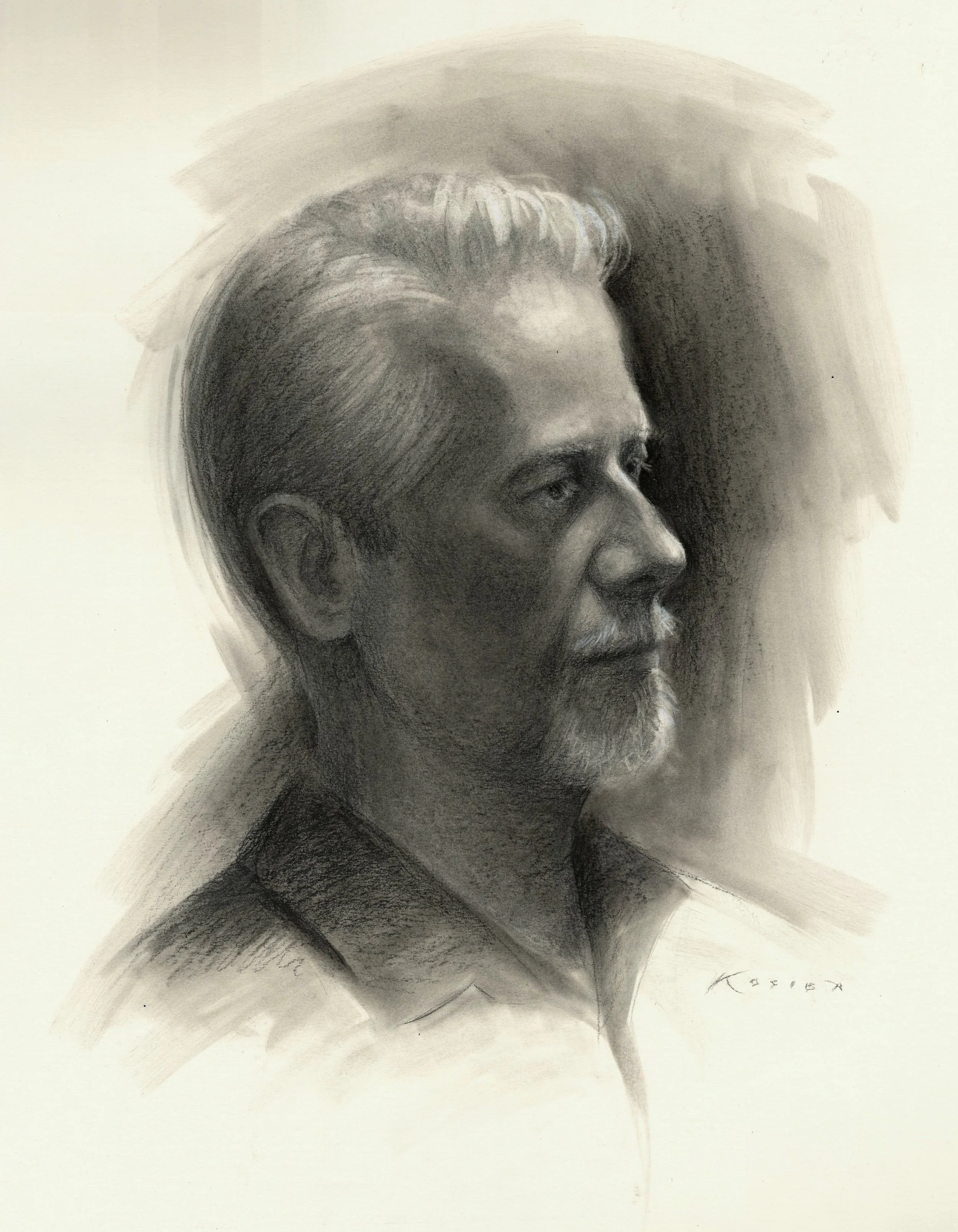 Kosiba_Week5_Portrait.jpg