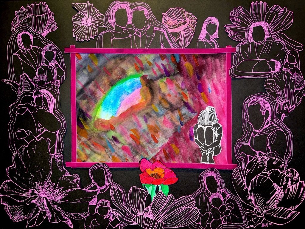 6FF36E5A-6065-4873-BF9A-9FEB0CC64595_1_105_c.jpg