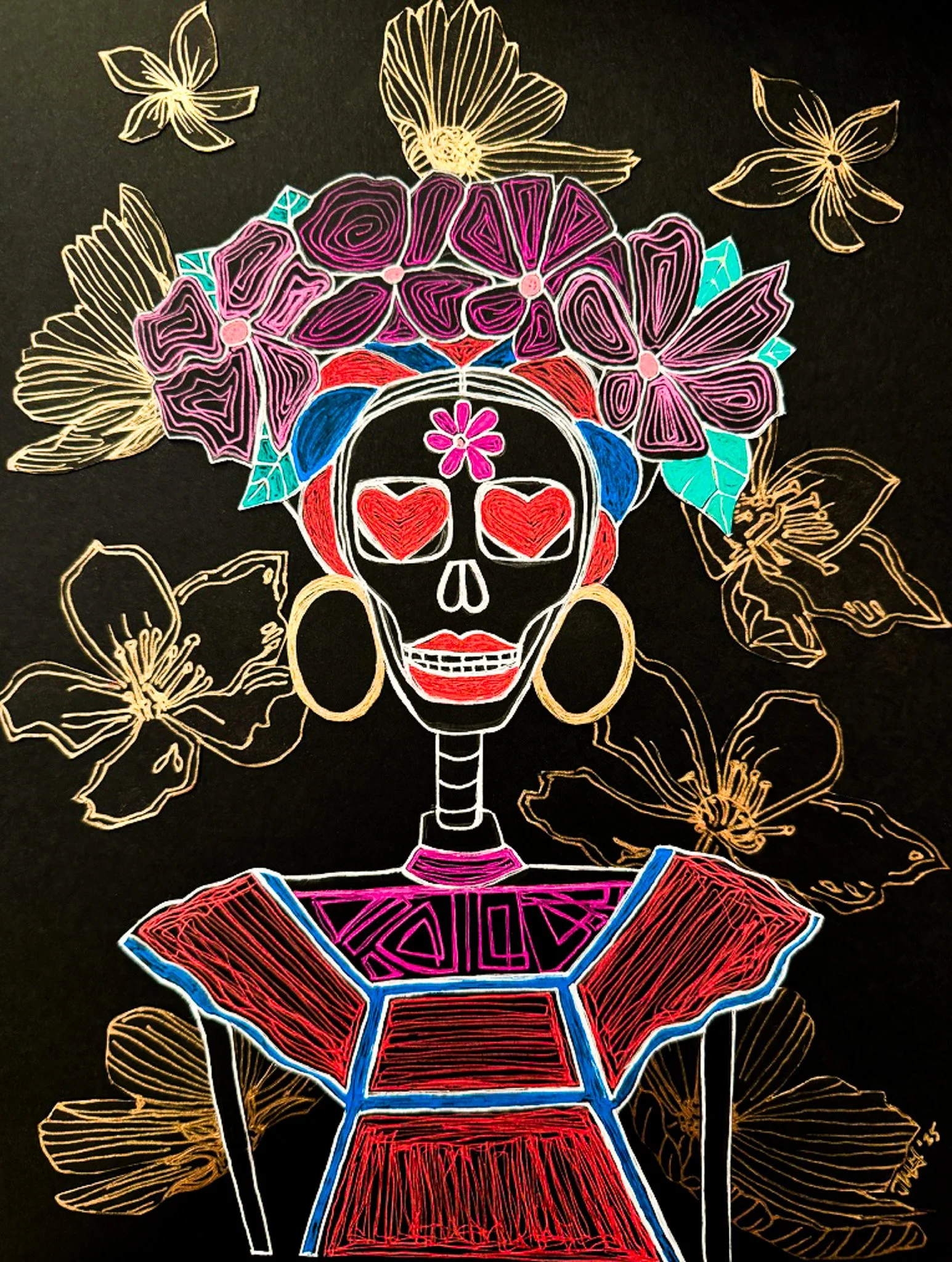 77681081-50F5-4A80-BDD4-4ED0362BD14E_1_105_c.jpg