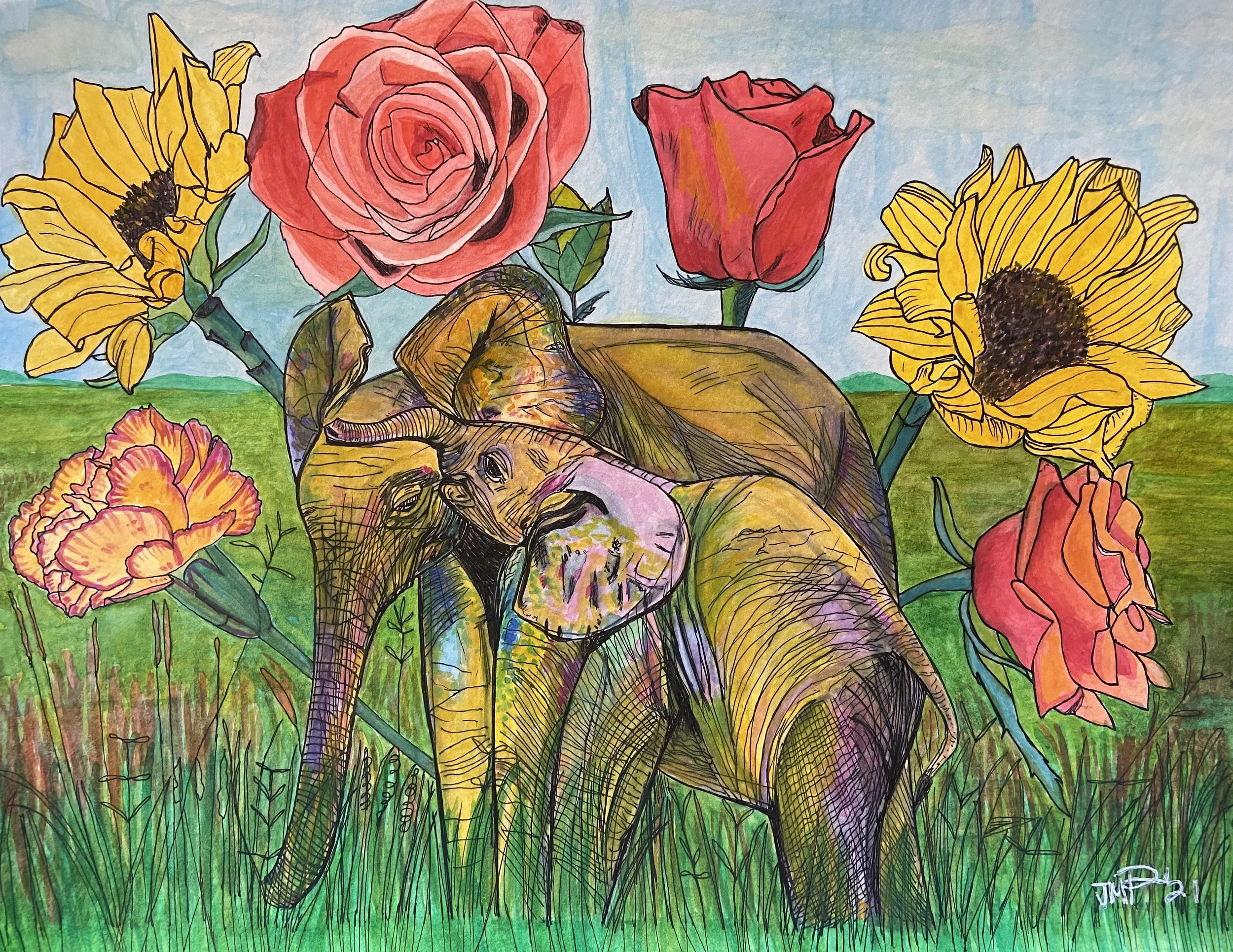 IMG_0035.JPG