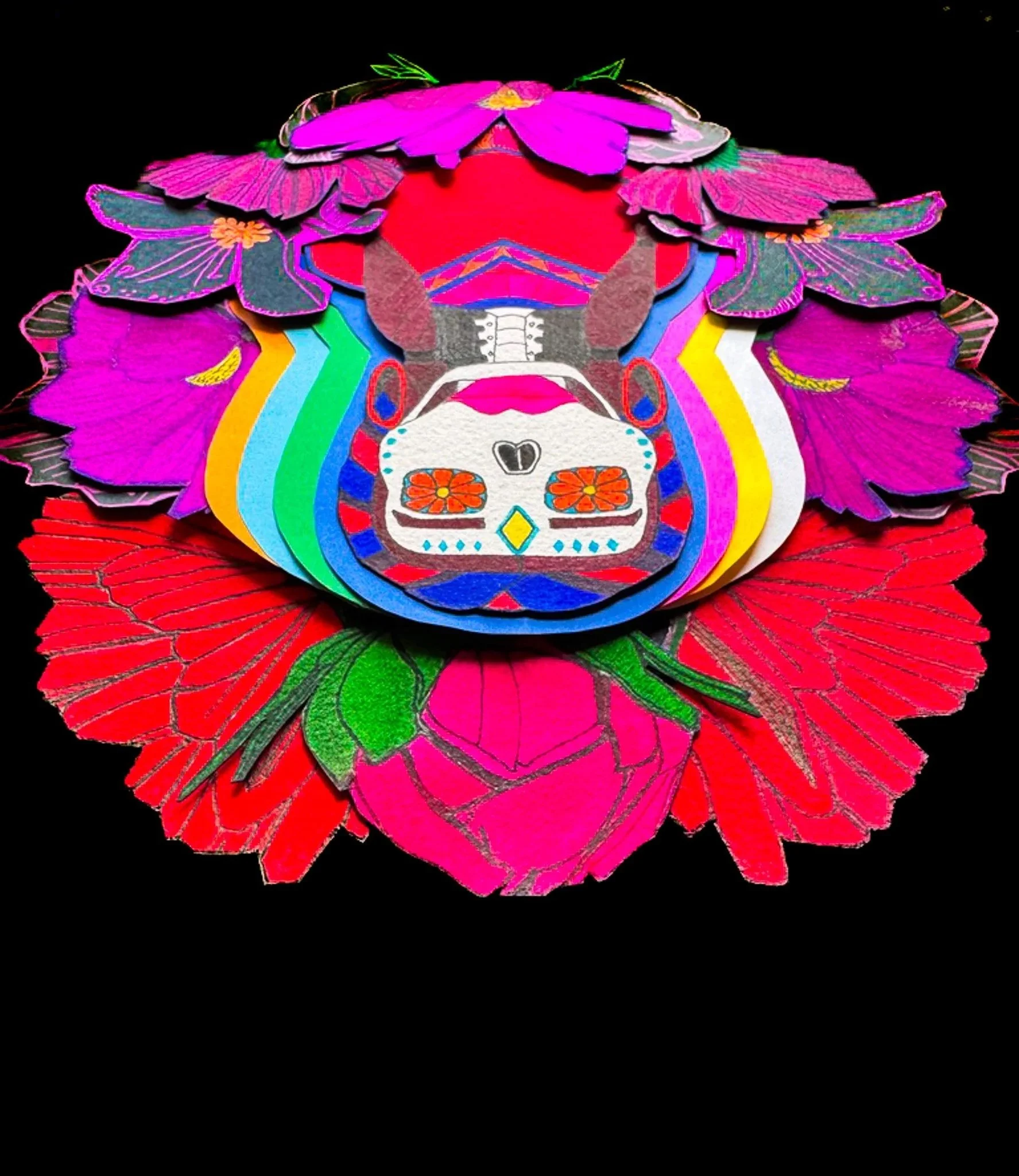 DD5548F2-6BE0-459D-BC84-EBCFE4677566_1_105_c-5.jpg