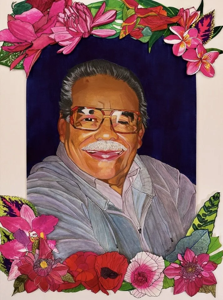 Portraits